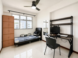 Blk 694C Admiralty Grove (Woodlands), HDB 5 Rooms #565214171